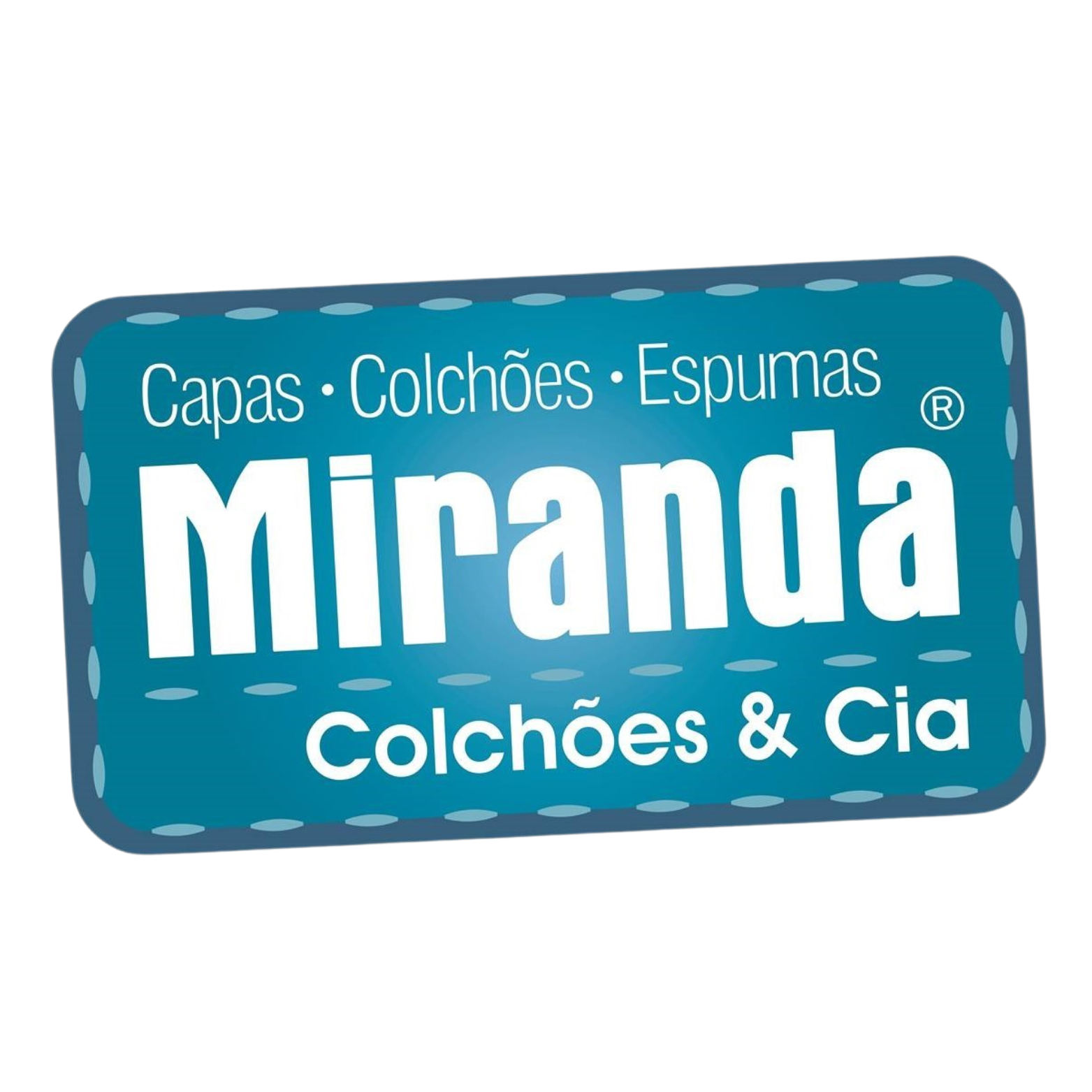 logo da empresa